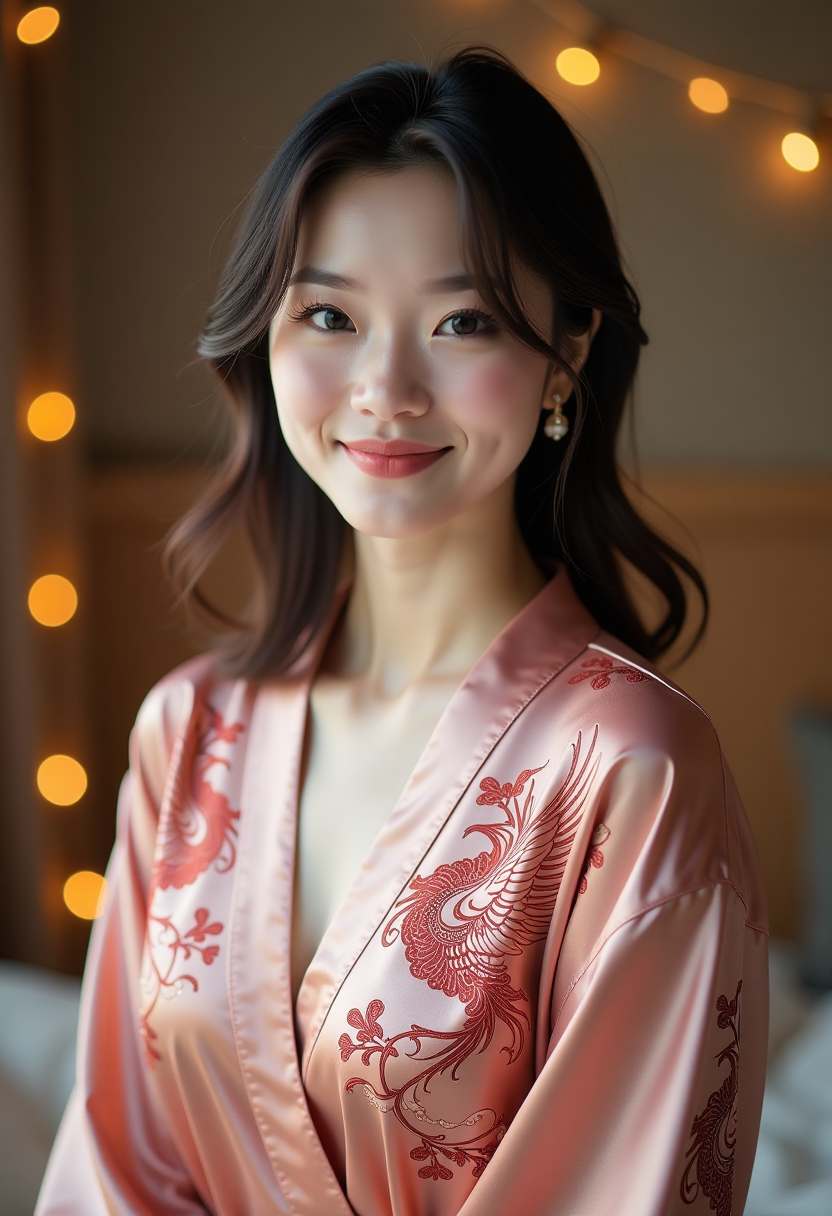 影片海报