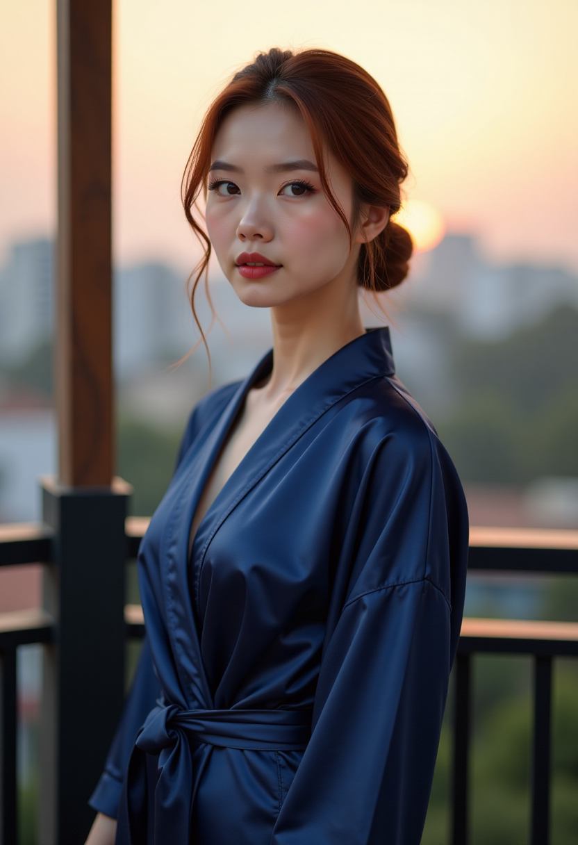 影片海报